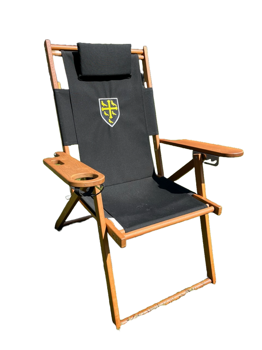 Nauset Heights Folding Chair