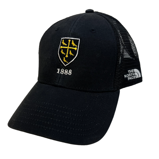 North Face Ultimate Trucker Hat