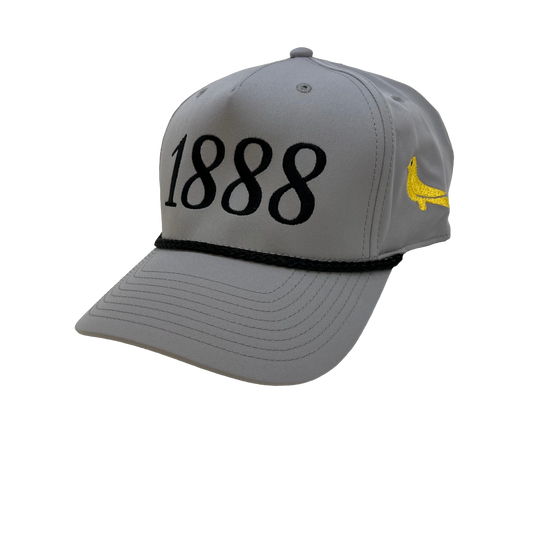 Richardson Classic Rope Hat