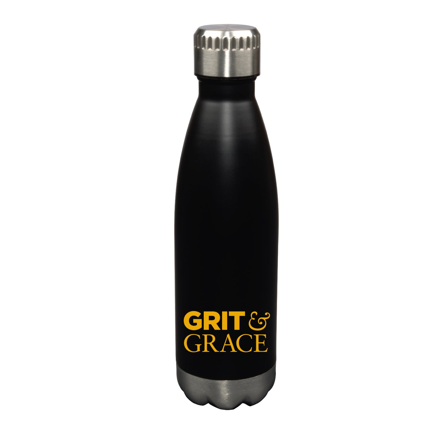Nordic Glacier Bottle