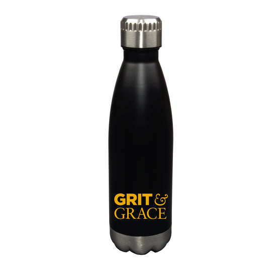 Nordic Glacier Bottle