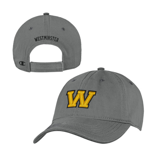 Champion Youth Hat