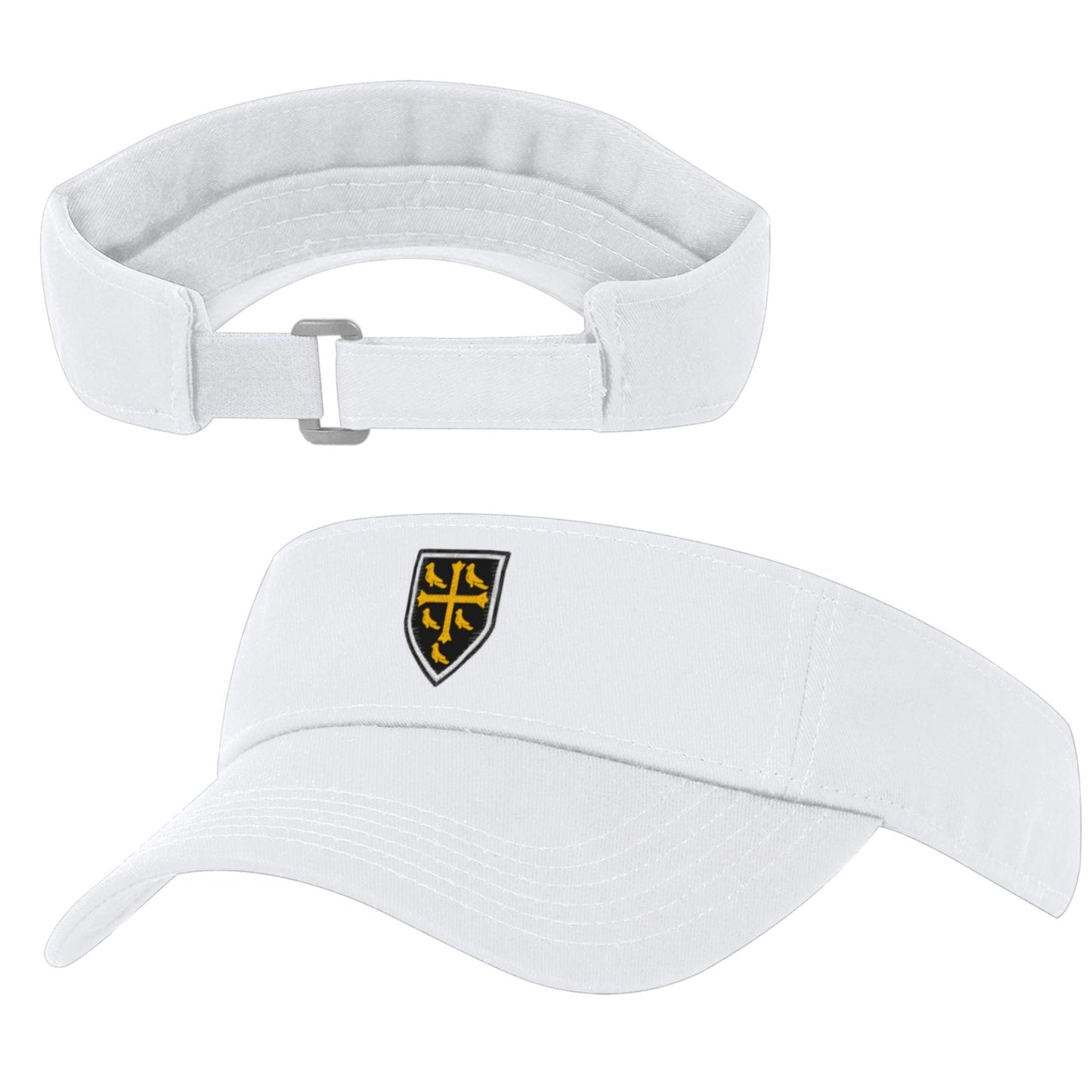 Champion Visor