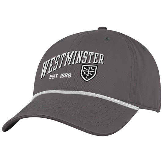 Champion Rope Hat