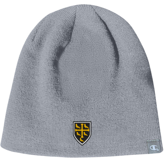 Champion Cuffless Beanie