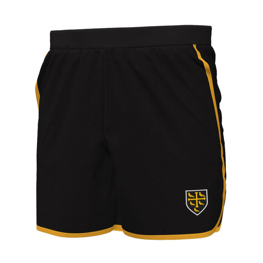 Under Armour Gameday Woven Shorts
