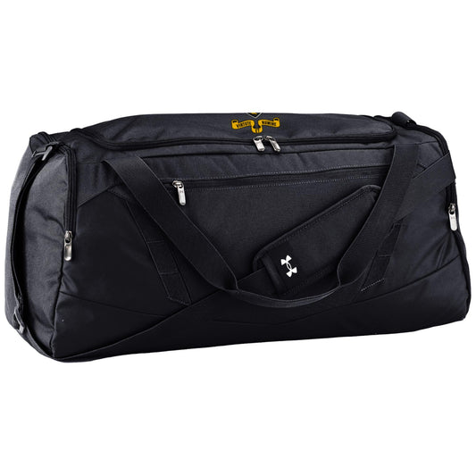 Under Armour MD Undeniable Duffel