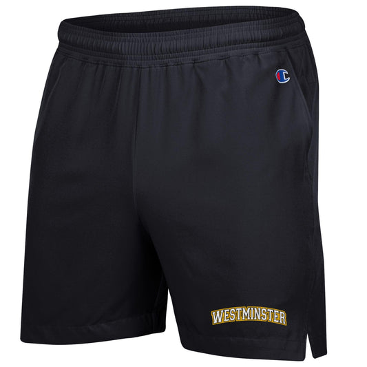 Champion Practice Woven Short