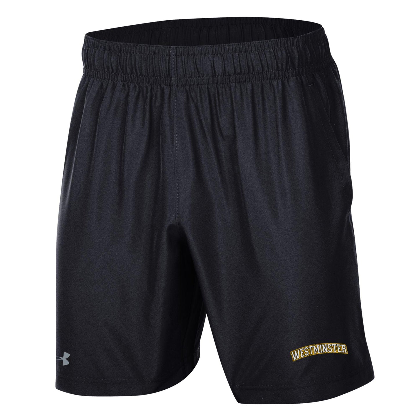 Under Armour Westy Practice Short