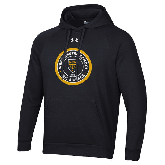 Under Armour All Day Hoodie