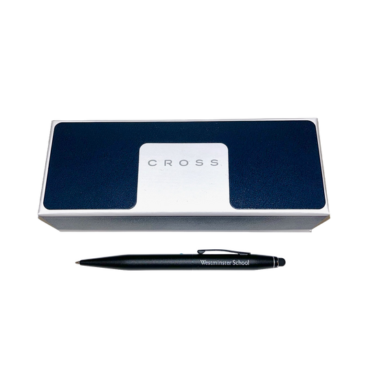 Westminster Cross Tech 2 Pen