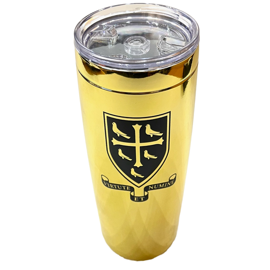 Viking Nova Tumbler