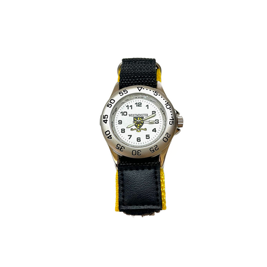 Sweda Sport Watch