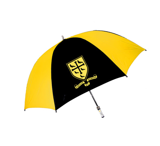 Birdie Golf Umbrella