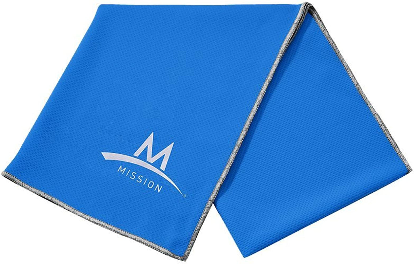 Mission Endura Cool Instant Cooling Towel