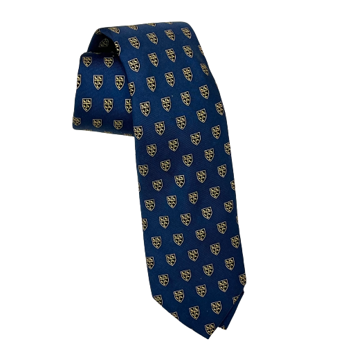 Vineyard Vines Neck Tie