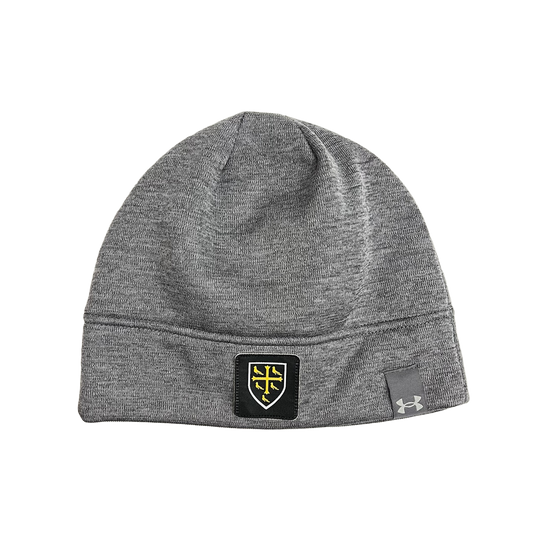 Under Armour Storm Fleece Beanie