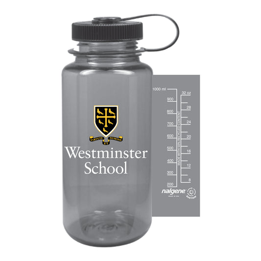 Nalgene Water Bottle