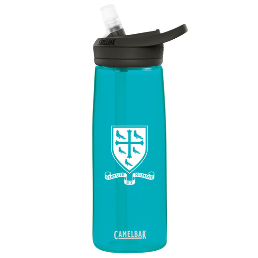 Camelbak Eddy+ Water Bottle
