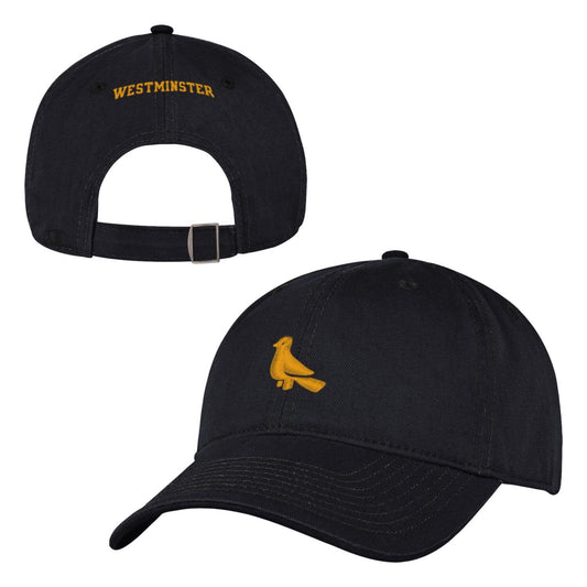 Champion Martlet Hat