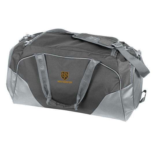 Under Armour Undeniable Duffel