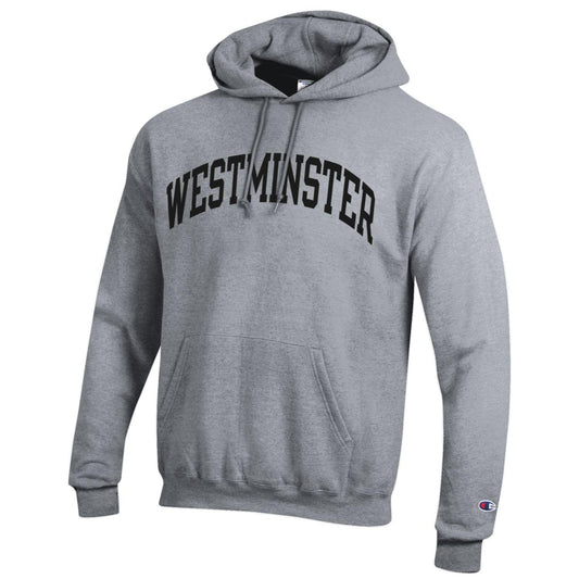 Champion Eco Powerblend Hoodie