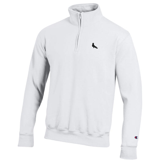 Champion Powerblend 1/4 Zip