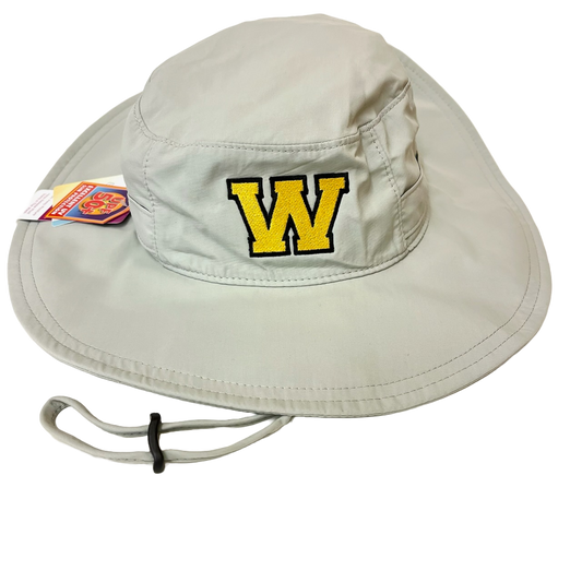 Logofit Outback Boonie Hat