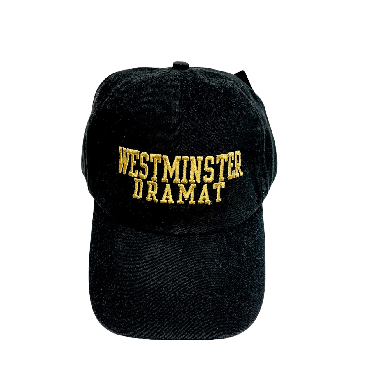 Champion Dramat Hat