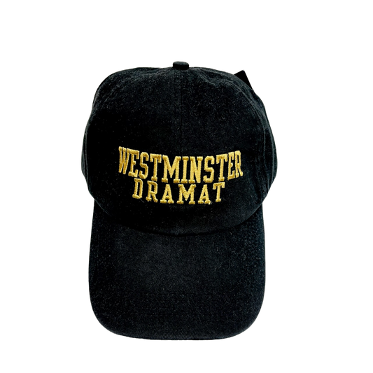 Champion Dramat Hat