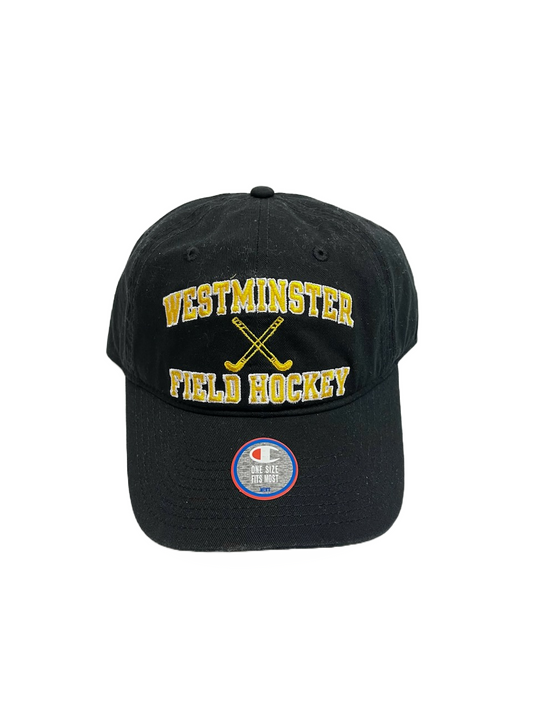 Champion Field Hockey Hat