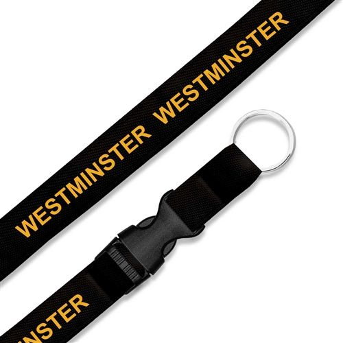 Lanyard