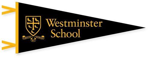 Westminster Pennant