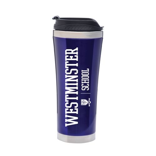 Travello Travel Mug