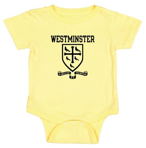 ES Sports Baby Onesie