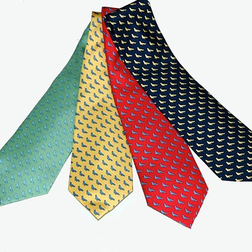 Vineyard Vines Neck Tie