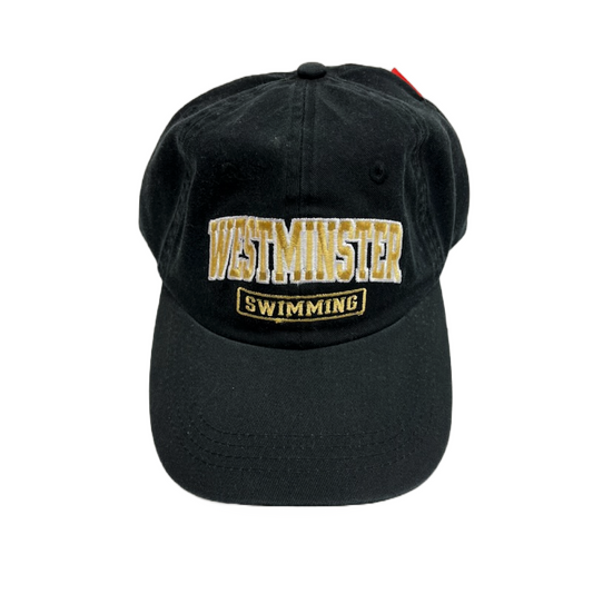 Champion Swimming Hat