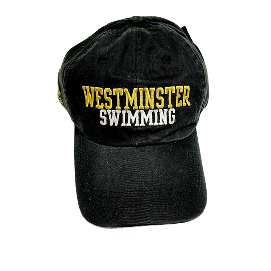 Champion Swimming Hat