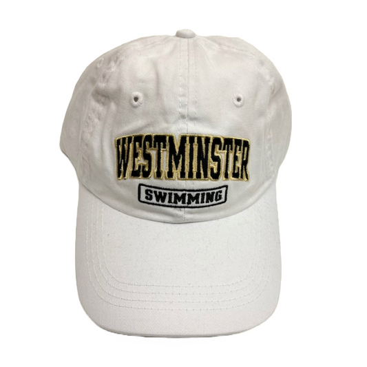 Champion Swimming Hat