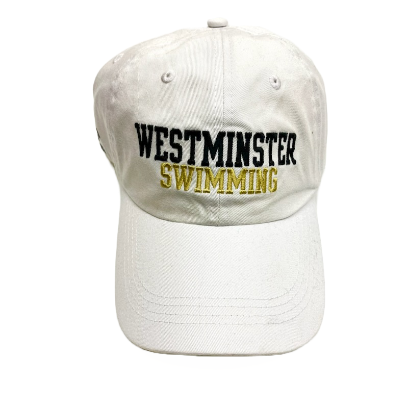 Champion Swimming Hat