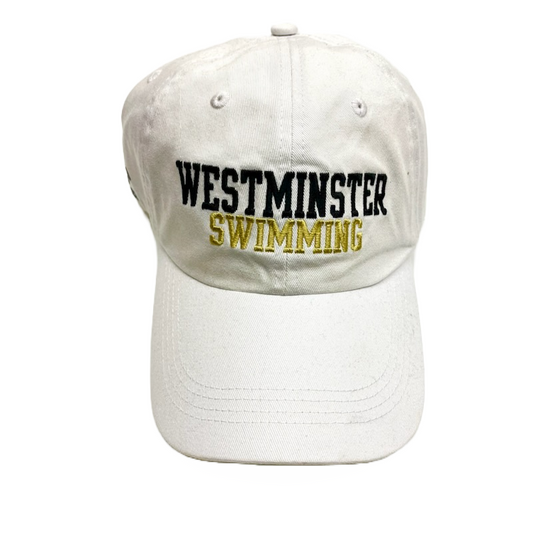 Champion Swimming Hat