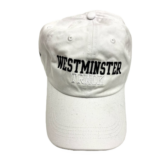 Champion Track Hat
